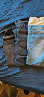 Zwangerschapskleding pakket maat M, Kleding | Dames, Positiekleding, Maat 38/40 (M), Overige typen, Overige kleuren, Ophalen of Verzenden