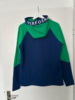 Peak Performance vest maat m, Ophalen of Verzenden, Zo goed als nieuw, Jack