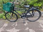Cortina U4 28 inch, Fietsen en Brommers, Fietsen | Jongens, Gebruikt, Cortina U4 transportfiets, Versnellingen, Ophalen