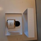 BYREDO MUMBAI NOISE 100 ML, Ophalen of Verzenden, Zo goed als nieuw