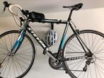 Stevens San Remo - L, Fietsen en Brommers, Fietsen | Racefietsen, Overige merken, Gebruikt, Aluminium, Ophalen of Verzenden