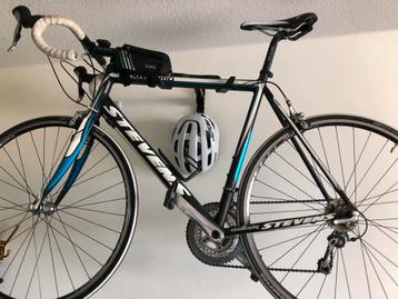 Stevens San Remo - L beschikbaar voor biedingen