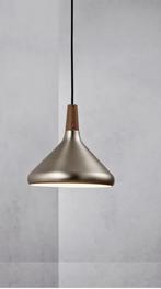Design For The People Nordlux Nori Hanglamp, Huis en Inrichting, Lampen | Hanglampen, Modern Design, Onbekend, Ophalen of Verzenden