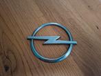 Opel Embleem, Ophalen of Verzenden, Opel