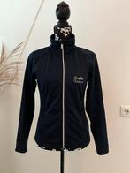 La Valencio softshell jasje maat XS, Bovenkleding, Gebruikt, Ophalen of Verzenden, Dames