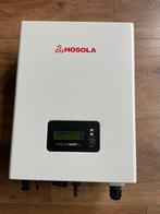 Hosola Omvormer Zonne-energie, Ophalen of Verzenden, Overige typen