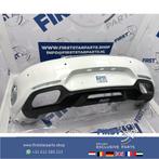 2021 W190 GTC AMG GT FACELIFT ACHTERBUMPER A1908850038 GTR o, Gebruikt, -, Ophalen of Verzenden, Achter