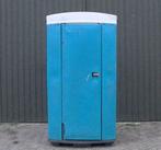 🌈 Wc / mobiel-toilet / bouwtoilet / dixi / diksie / bio 🌈, Ophalen, Gebruikt, Toilet
