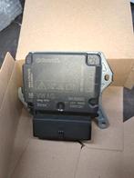 Golf 8 airbag module Computer, Ophalen of Verzenden, Nieuw