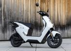 Nieuwe Honda eM1 e scooter, Ophalen, Overige modellen, Maximaal 45 km/u, Nieuw