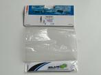 Robbe rotor blades blue arrow 1.0 3d rc heli