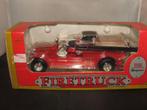 Ertl Seagrave 1926   Community Fire Department  1/30, Hobby en Vrije tijd, Modelauto's | Overige schalen, Ophalen of Verzenden