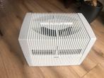 Te koop Venta lucht bevochtiger LW45, Ophalen of Verzenden, Zo goed als nieuw, Luchtbevochtiger