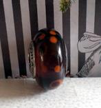 Pandora Coffee Bubble, Sieraden, Tassen en Uiterlijk, Bedels, Pandora, Nieuw, Ophalen of Verzenden, 1 bedel