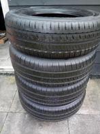 4 NIEUWE HANKOOK 205/65R16 BESTELWAGENBANDEN, Ophalen, Bestelwagen, 16 inch, Nieuw