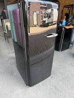 Prachtige smeg koellast, Ophalen of Verzenden, Zo goed als nieuw, Wandairco