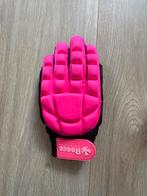 Reece Zaalhandschoen Hockey - Zo Goed Als Nieuw, Ophalen, Zo goed als nieuw, Kleding