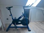 Vortec V450 Spinningfiets - Zo goed als nieuw!, Ophalen, Spinningfiets, Zo goed als nieuw, Metaal