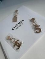 Chanel bedels charms cc, Overige merken, Overige materialen, Ophalen of Verzenden, Zo goed als nieuw