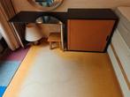 Kasten meubels met schuifwand voor, Huis en Inrichting, Kasten | Wandmeubels, Ophalen, 25 tot 50 cm, Minder dan 100 cm