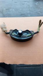 Honda ex1000, Doe-het-zelf en Verbouw, Aggregaten, Ophalen of Verzenden, Minder dan 5 kVA, Benzine