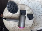 Hair dryer haardroger, Ophalen, Zo goed als nieuw, Haarverzorging