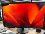 Monitor EIZO FlexScan EV3237, Computers en Software, Monitoren, Ophalen, Zo goed als nieuw