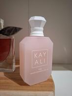 Kayali - Boujee Marshmallow, Ophalen of Verzenden, Gebruikt