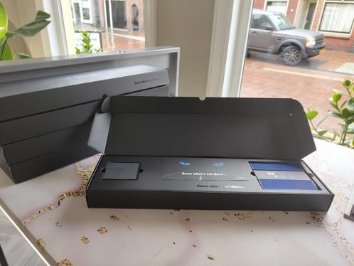 Target Blu Eye 2, Auto diversen, Auto-accessoires, Nieuw, Ophalen of Verzenden