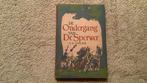 P. De ondergang van De Sperwer, G.K. Dreijer, 2e druk, Boeken, Ophalen of Verzenden, Gelezen, G.K. Dreijer