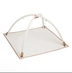 Cam cam speelkleed babygym, Kinderen en Baby's, Kinderkamer | Inrichting en Decoratie, Ophalen of Verzenden, Nieuw, Klamboe