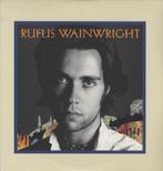 2LP "Rufus Wainwright", Ophalen, Zo goed als nieuw, 12 inch, Singer-songwriter