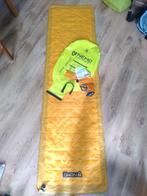nemo tensor regular slaapmat, Ophalen, Gebruikt, 1-persoons