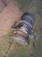 chevy 350 tbi diversen, Ophalen of Verzenden, Chevrolet