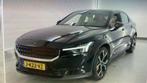 Polestar 2 Long Range Dual Motor 78 kWh. Performance 408PK -, Auto's, Polestar, Automaat, Polestar 2, Gebruikt, Met garantie (alle)