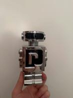 Paco Rabanne Phantom Eau de Toilette 100ml nieuw✨💖, Ophalen of Verzenden, Zo goed als nieuw