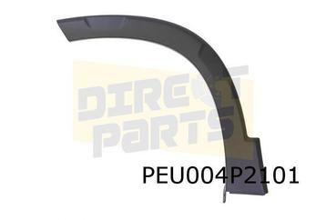 Citroen/Peugeot (1/19-) wielkuiplijst Links Origineel! 98166 beschikbaar voor biedingen