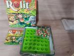 Rolit junior - s1990