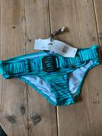 beachlife bikini broekje maat 36, Nieuw, Beachlife, Bikini, Ophalen of Verzenden