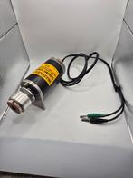 Multiplex motor starter voor rc, Hobby en Vrije tijd, Modelbouw | Vliegtuigen en Helikopters, Ophalen of Verzenden, Gebruikt, 1:72 tot 1:144