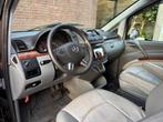 Mercedes-Benz Viano 2.2 CDI Ambiente Lang AUT 7-Pers. Xenon, Achterwielaandrijving, Gebruikt, 8 stoelen, Bedrijf