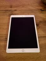 Ipad (8e generatie), Computers en Software, Apple iPads, 10 inch, Gebruikt, 32 GB, Apple iPad