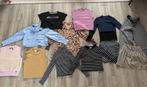 Meisjes Kledingpakket 134-152 Flo Moodstreet Nobell, Ophalen of Verzenden, Maat 140