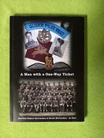 A man with a one way Ticket, Ophalen of Verzenden, Zo goed als nieuw