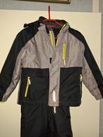 Crivit Skipak Maat 122/128, Kinderen en Baby's, Kinderkleding | Maat 128, Ophalen of Verzenden, Zo goed als nieuw, Jongen of Meisje