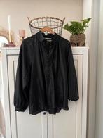 Zara blouse maat L, Maat 42/44 (L), Ophalen of Verzenden, Zo goed als nieuw, Zara