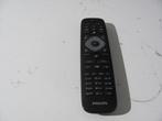 philips afstandsbediening voor tv, Ophalen of Verzenden, Zo goed als nieuw, Origineel, Tv
