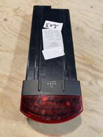 Cortina Sportdrive 291Wh - 3 maanden garantie -, Ophalen of Verzenden, Gebruikt