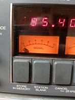 Revox B 760  S meter   Gezocht, Audio, Tv en Foto, Ophalen of Verzenden, Gebruikt