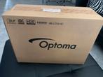 Optoma UHD51 4K/geseald in doos/3840*2160/Topmachine, Audio, Tv en Foto, Beamers, Nieuw, Ultra HD (4K), Ophalen of Verzenden, Overige technologieën